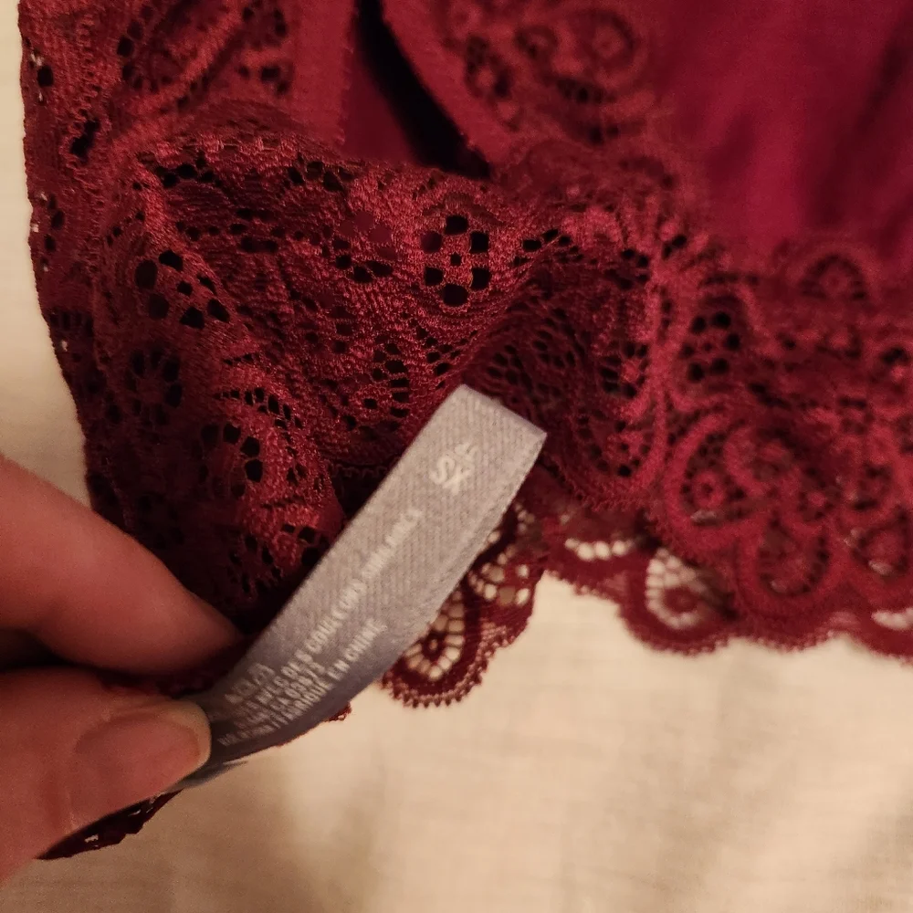 Bralette Bundle - Picture 6 of 6